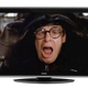 Illustration for article titled Toshibas First LED LCD HDTVs: The Regza XV648, ZV650, SV670